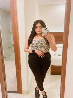 Call Girls Service in Soreng