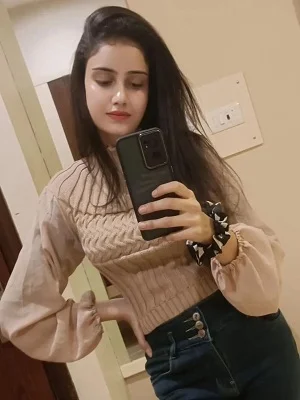 Independent Soreng Call Girl
